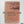 ZZ TOP | RIO GRANDE MUD - US