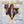ALICE COOPER | WELCOME TO MY NIGHTMARE - NZ/AU