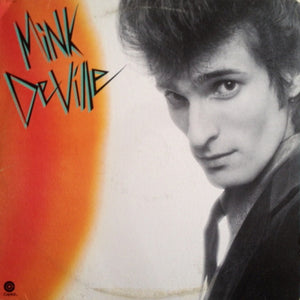MINK DEVILLE | MINK DEVILLE AKA CABRETTA - US
