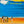 BOOMTOWN RATS | TONIC FOR THE TROOPS - US