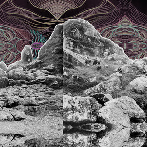 ALL THEM WITCHES | DYING SURFER MEETS HIS MAKER (VINYL)