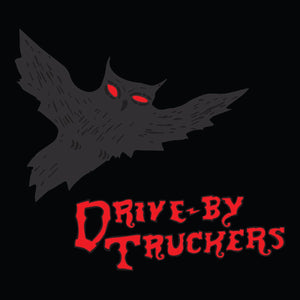 DRIVE BY TRUCKERS | SOUTHERN ROCK OPERA (DELUXE 3LP EDITION) (VINYL)