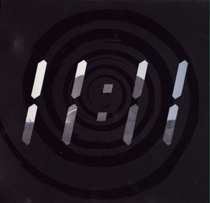 RODRIGO Y GABRIELA | 11 11 (DIGI)