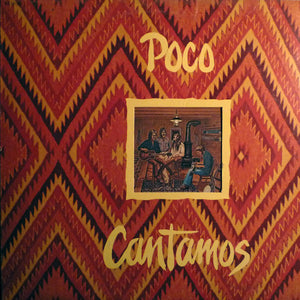 POCO | CANTAMOS - US