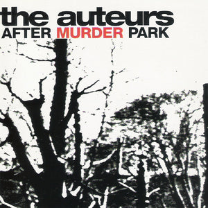 AUTEURS | AFTER MURDER PARK