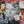 DAVID BOWIE | CHANGESBOWIE - 2LP GATEFOLD