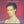 SHEENA EASTON | TAKE MY TIME - JAPAN