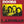 DOORS | LA WOMAN (REMASTERED)