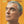 DAVID BYRNE | LOOK INTO THE EYEBALL