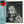 ALBERTA HUNTER | AMTRAK BLUES - NZ PRESSING
