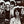 SPOOKY TOOTH | SPOOKY TWO - US