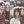 SPOOKY TOOTH | SPOOKY TWO - US