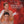 SOUNDTRACK | PRINCESS DIARIES 2