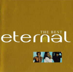 ETERNAL | BEST