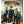 MOVIE COM | ZOMBIELAND DOUBLE TAP (DVD)