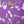 EVERLY BROTHERS | EB84 - NZ / AUS - RIP ON COVER