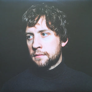 MILES CALDER | AUTOPILOT LIFE