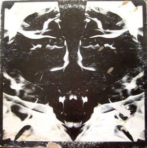 MOTT THE HOOPLE | MAD SHADOWS