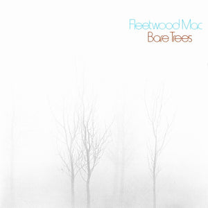 FLEETWOOD MAC | BARE TREES