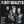 JEFF HEALEY | HELL TO PAY
