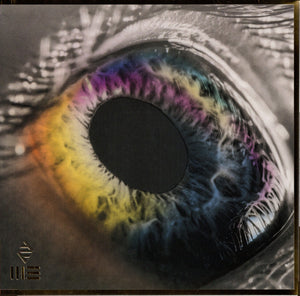 ARCADE FIRE | WE