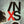INXS | X