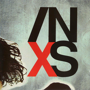 INXS | X