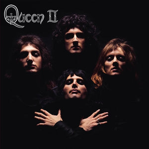 QUEEN | QUEEN 2 - 2026 MIX (DIGI)