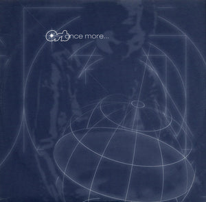 ORB | ONCE MORE 12 PROMO