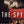 MOVIE DR | SPY