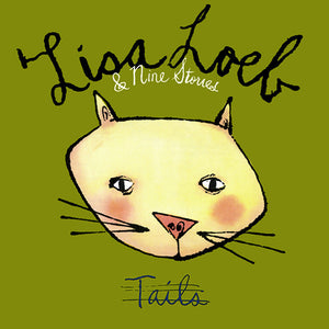 LOEB LISA | TAILS