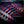 LITTLE RIVER BAND | TIME EXPOSURE - NZ