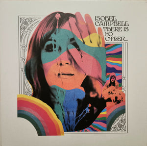 ISOBEL CAMPBELL | THERE IS NO OTHER