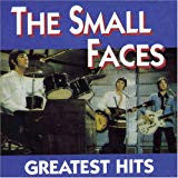 SMALL FACES | GREATEST HITS