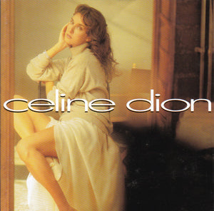 CELINE DION | CELINE DION