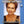 VER PLANCK, MARLENE^MARLENE VERPLANCK | IT'S HOW YOU PLAY THE GAME