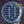 VARIOUS | 94 AND 10TH A DECADE OF FOURTH AND BROADWAY (2CD)