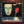 FLOCK OF SEAGULLS | MORE YOU LIVE THE MORE YOU LOVE - 12 INCH