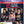 ONE DIRECTION - THIS IS US IN 3D (BLU - RAY 3D / UV)