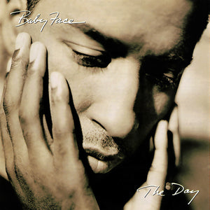 DAY | BABYFACE