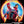 SPIDERMAN NO WAY HOME