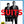 SUITS | SUITS - SEASON 6 PART 1 (2BLU - RAY)