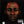 MOS DEF | BLACK ON BOTH SIDES