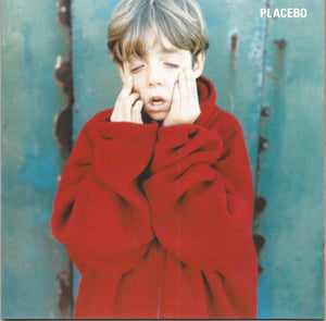 PLACEBO | PLACEBO