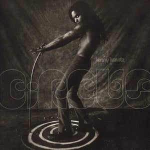 LENNY KRAVITZ | CIRCUS