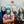 BARCLAY JAMES HARVEST | EVERYONE IS EVERYBODY ELSE - US
