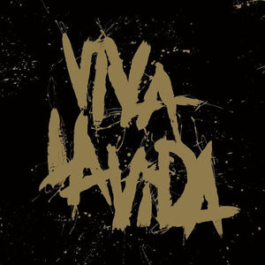 COLDPLAY | VIVA LA VIDA PROSPEKTS MARCH EDITION (2CD DIGI)