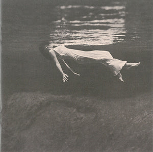 BILL EVANS / JIM HALL | UNDERCURRENT