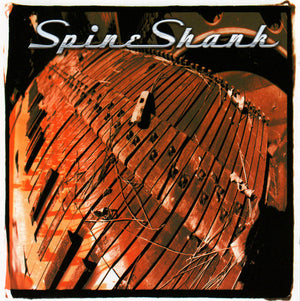 SPINESHANK | STRICTLY DIESEL