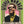 STEVIE WONDER TALK OF THE TOWN 1970 POSTER 257